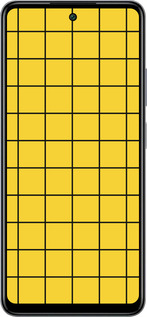 Силиконовый чехол Линии 1 для Infinix Smart 8 Plus - 4732u-3677 изображение 