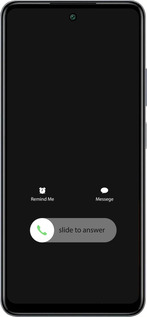 Силиконовый чехол Айфон 2 для Infinix Smart 8 Plus - 4888u-3677 изображение 