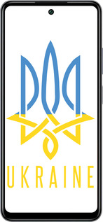 Силиконовый чехол Герб v2 для Infinix Smart 8 Plus - 5259u-3677 изображение 