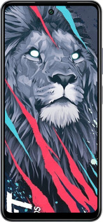 Силиконовый чехол № 5343 для Infinix Smart 8 Plus - 5343u-3677 изображение 