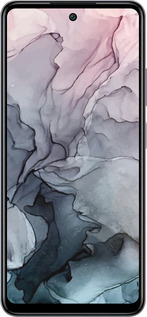 Силиконовый чехол № 5398 для Infinix Smart 8 Plus - 5398u-3677 изображение 