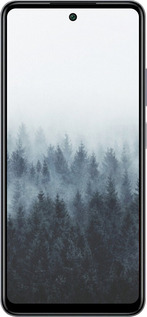 Силіконовий чехол № 5406 для Infinix Smart 8 Plus - 5406u-3677 изображение 