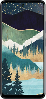 Силиконовый чехол № 5429 для Infinix Smart 8 Plus - 5429u-3677 изображение 