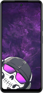 Силиконовый чехол Колл оф дюти для Infinix Smart 8 Plus - 6363u-3677 изображение 