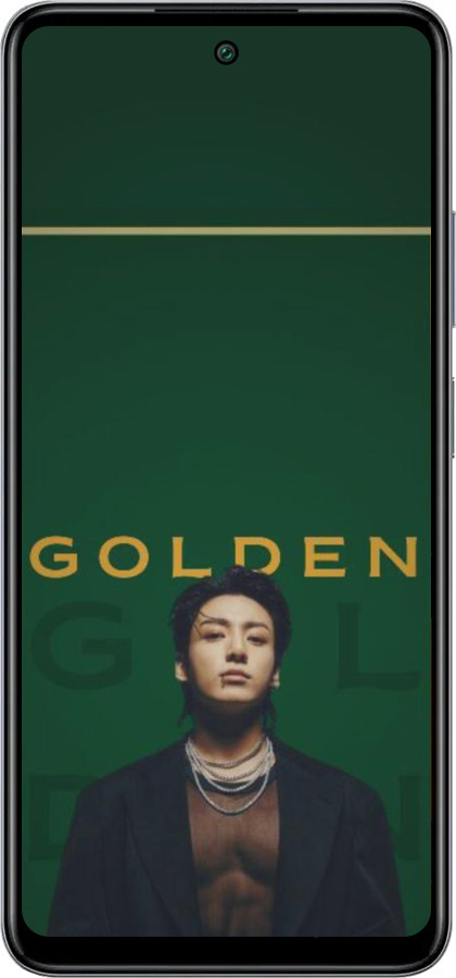 Силиконовый чехол Чангук для Infinix Smart 8 Plus - 6278u-3677 изображение 