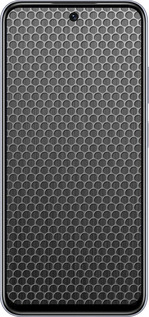 TPU чехол Ячейки для Infinix Smart 9 - 243b-3809 изображение 