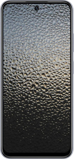 TPU чехол Мокрое стекло для Infinix Smart 9 - 245b-3809 изображение 