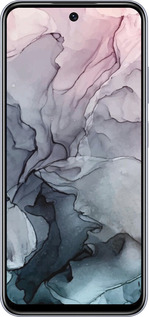 TPU чехол № 5398 для Infinix Smart 9 - 5398b-3809 изображение 