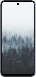 TPU чехол № 5406 для Infinix Smart 9 - 5406b-3809 изображение 