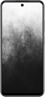 TPU чехол Абстрактная композиция в серых тонах для Infinix Smart 9 - 6477b-3809 изображение 