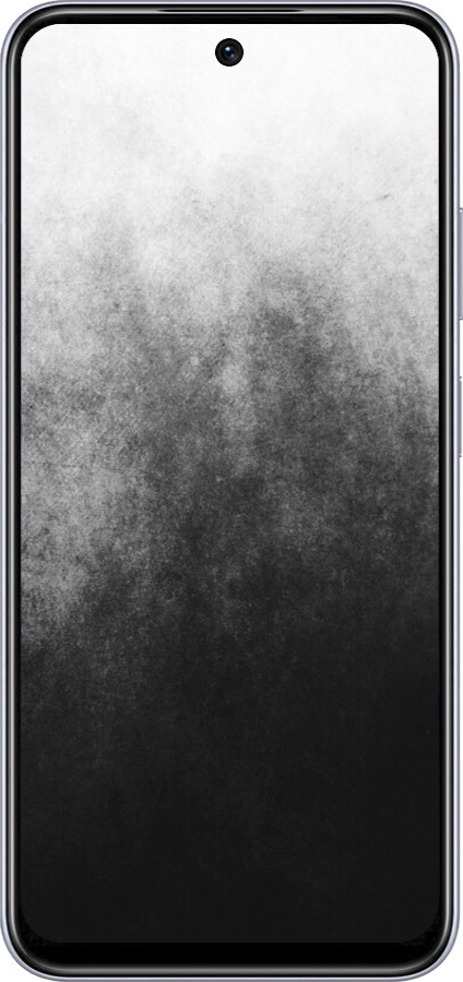 TPU чехол Абстрактная композиция в серых тонах для Infinix Smart 9 - 6477b-3809 изображение 