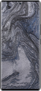 Силіконовий чехол Текстурний фон для Infinix Zero 40 5G - 5567u-3822 изображение 