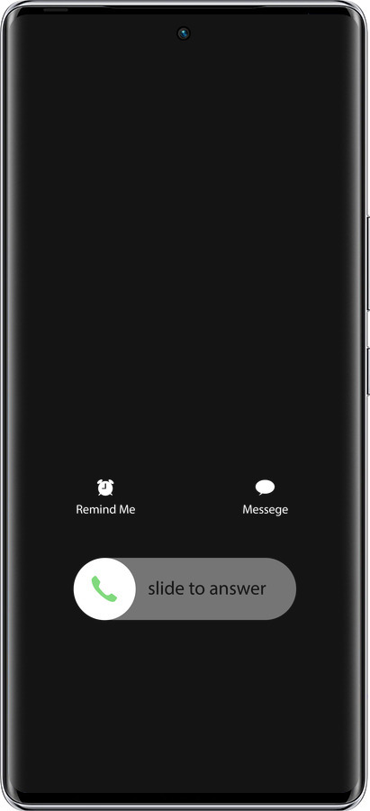 Силиконовый чехол Айфон 2 для Infinix Zero 40 5G - 4888u-3822 изображение 