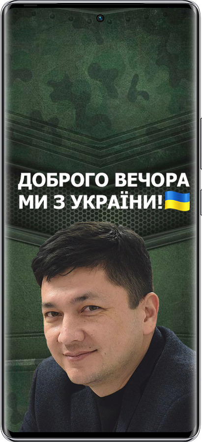 Силиконовый чехол Ким) для Infinix Zero 40 5G - 5244u-3822 изображение 