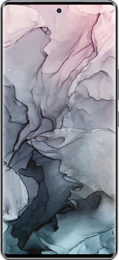 Силиконовый чехол № 5398 для Infinix Zero 40 5G - 5398u-3822 изображение 