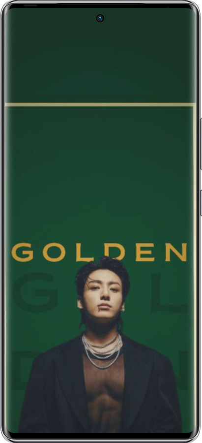 Силиконовый чехол Чангук для Infinix Zero 40 5G - 6278u-3822 изображение 