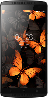 Силиконовый чехол Чехол для телефона для Lenovo A7010 - 5956u-232 изображение 