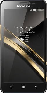 3D пластиковый глянцевый чехол Динамика для Lenovo S850 - 5836c-78 изображение 
