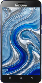 Силиконовый чехол Liquid Chrome для Lenovo S850 - 6781u-78 изображение 