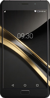 3D пластиковый матовый чехол Динамика для Lenovo Vibe P2 - 5836m-792 изображение 