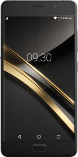 Силіконовий чехол Динаміка для Lenovo Vibe P2 - 5836u-792 изображение 