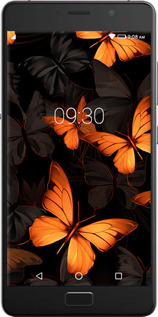 Силиконовый чехол Чехол для телефона для Lenovo Vibe P2 - 5956u-792 изображение 