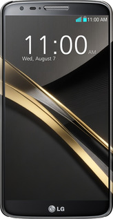 3D пластиковый глянцевый чехол Динамика для LG G2 - 5836c-37 изображение 