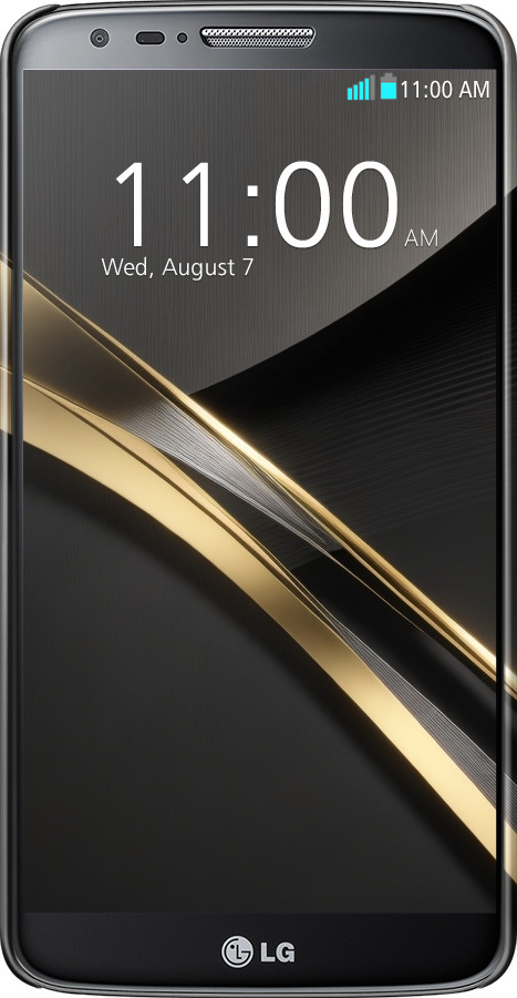 3D пластиковый глянцевый чехол Динамика для LG G2 - 5836c-37 изображение 