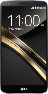 Силиконовый чехол Динамика для LG G2 - 5836u-37 изображение 