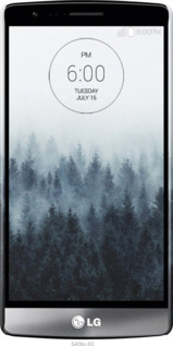 3D пластиковый матовый чехол № 5406 для LG G3s D724 - 5406m-93 изображение 