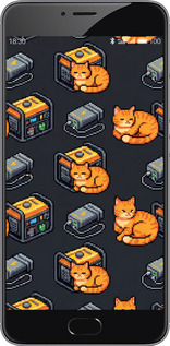 2D пластиковый чехол Autonomous Zone для Meizu M3 Note - 6771t-256 изображение 