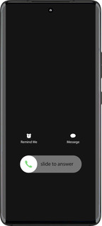 Силиконовый чехол Айфон 2 для Motorola Edge 30 Fusion 5G - 4888u-3198 изображение 