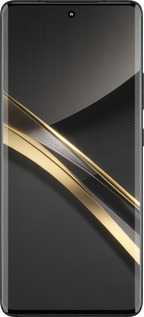 Силіконовий чехол Динаміка для Motorola Edge 30 Fusion 5G - 5836u-3198 изображение 