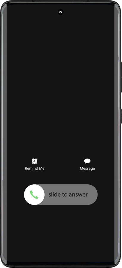 Силиконовый чехол Айфон 2 для Motorola Edge 30 Fusion 5G - 4888u-3198 изображение 