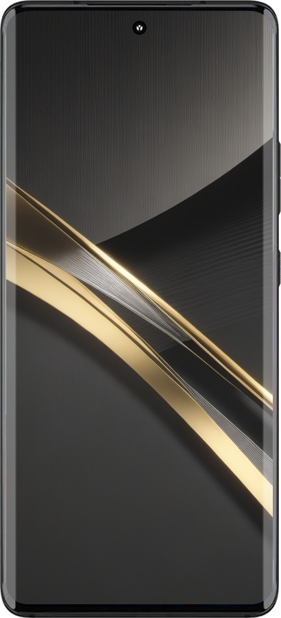Силіконовий чехол Динаміка для Motorola Edge 30 Fusion 5G - 5836u-3198 изображение 
