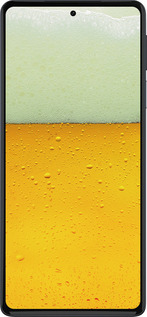 Силіконовий чехол Пиво для Motorola Edge 30 Pro - 1145u-2826 изображение 