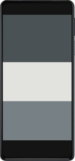 Силиконовый чехол Полосы для Motorola Edge 30 Pro - 4588u-2826 изображение 