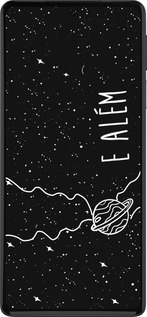 Силиконовый чехол e alem для Motorola Edge 30 Pro - 4646u-2826 изображение 