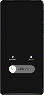 Силіконовий чехол Айфон 2 для Motorola Edge 30 Pro - 4888u-2826 изображение 