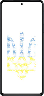 Силиконовый чехол Herb для Motorola Edge 30 Pro - 5280u-2826 изображение 