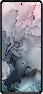 Силиконовый чехол № 5398 для Motorola Edge 30 Pro - 5398u-2826 изображение 