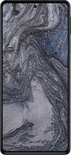 Силиконовый чехол Текстурный фон для Motorola Edge 30 Pro - 5567u-2826 изображение 