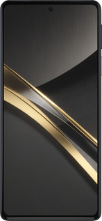 Силиконовый чехол Динамика для Motorola Edge 30 Pro - 5836u-2826 изображение 