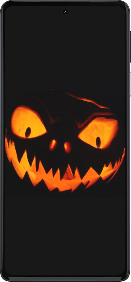 Силіконовий чехол Вогняний Джек v1 для Motorola Edge 30 Pro - 1185u-2826 изображение 