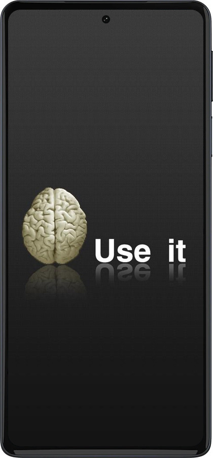 Силіконовий чехол Use it для Motorola Edge 30 Pro - 207u-2826 изображение 