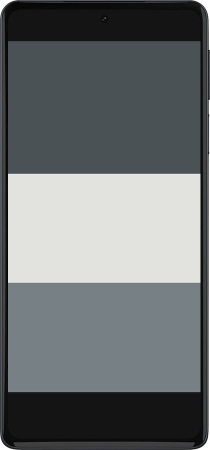 Силиконовый чехол Полосы для Motorola Edge 30 Pro - 4588u-2826 изображение 