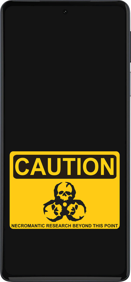 Силиконовый чехол biohazard 36 для Motorola Edge 30 Pro - 4854u-2826 изображение 