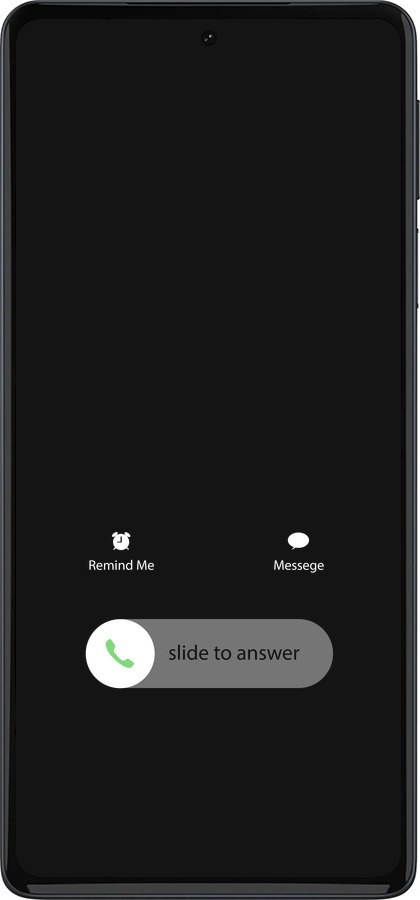 Силіконовий чехол Айфон 2 для Motorola Edge 30 Pro - 4888u-2826 изображение 