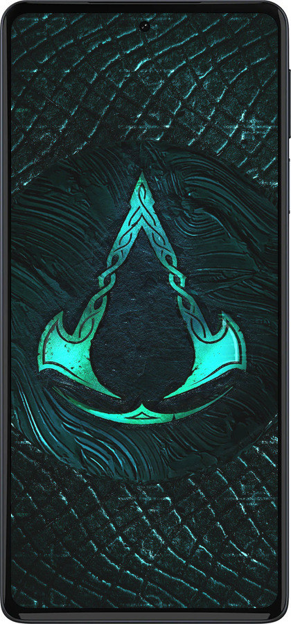 Силиконовый чехол № 5363 для Motorola Edge 30 Pro - 5363u-2826 изображение 