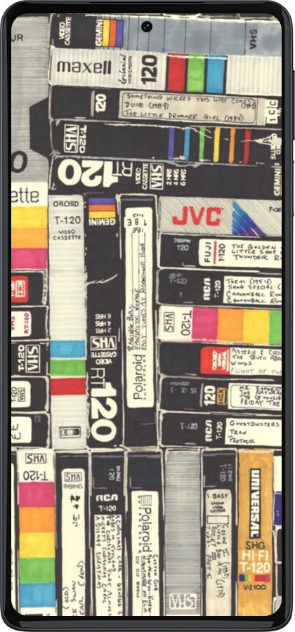 Силиконовый чехол № 5426 для Motorola Edge 30 Pro - 5426u-2826 изображение 